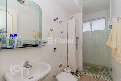 Image 6 - 868540