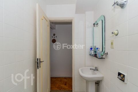 Image 7 - 868540