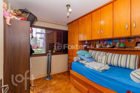 Image 9 - 868540