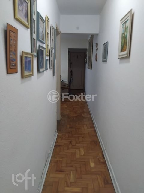 Image 7 - 868540