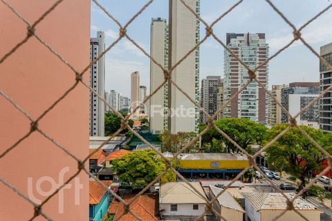 Image 13 - 868542