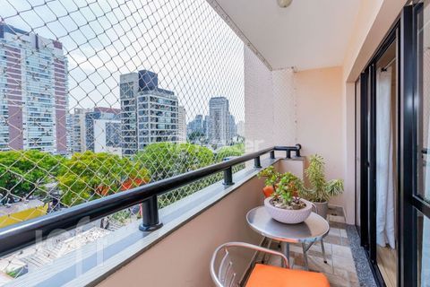 Image 6 - 868542