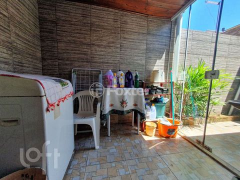 Image 8 - 868550
