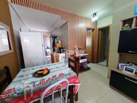 Image 6 - 868550