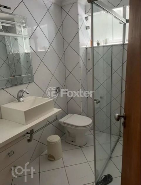 Image 7 - 868552