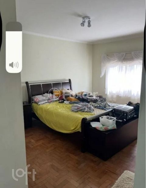 Image 3 - 868552