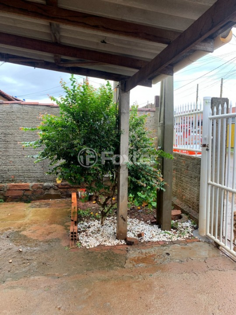 Image 9 - 868553