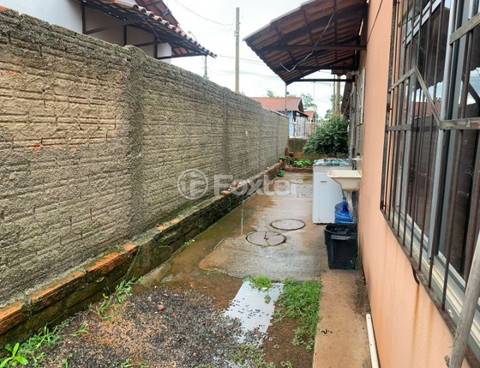 Image 7 - 868553