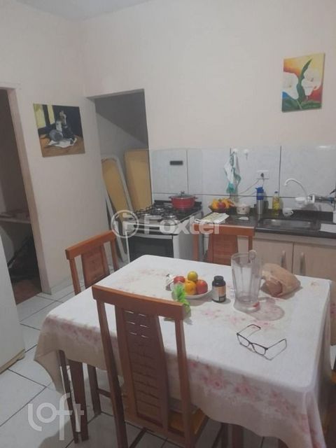 Image 2 - 868554