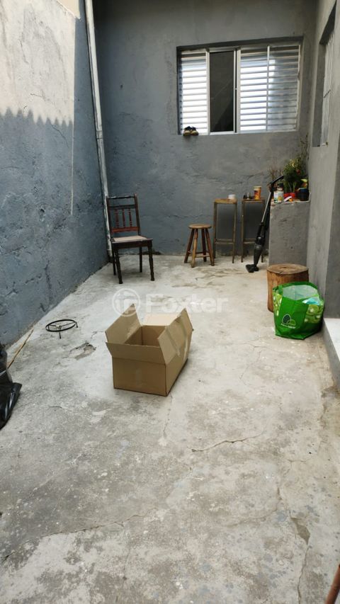 Image 7 - 868556