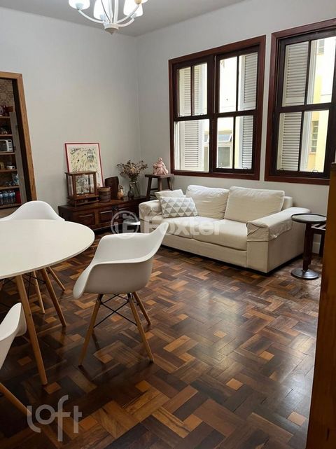 Image 2 - 868558