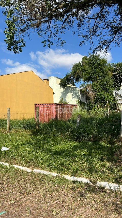 Image 1 - 868565
