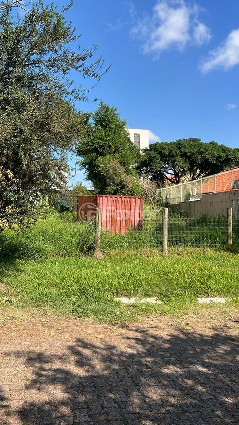 Image 2 - 868565