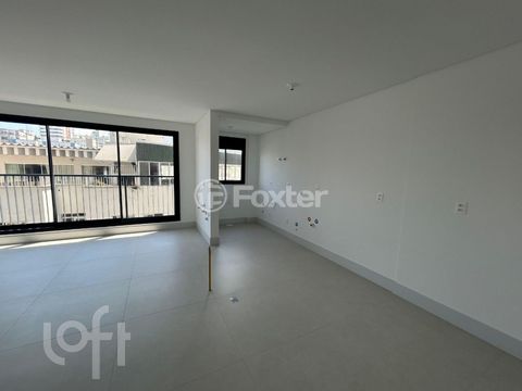 Image 4 - 868567