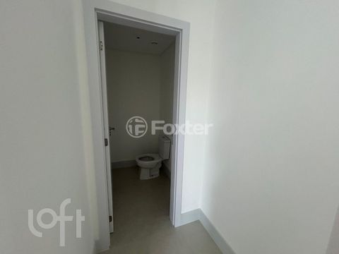 Image 7 - 868567