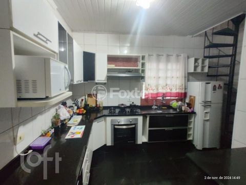 Image 3 - 868568