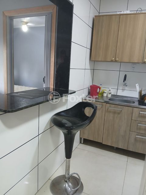 Image 2 - 868577