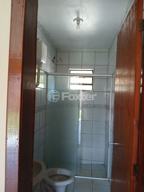 Image 9 - 868581
