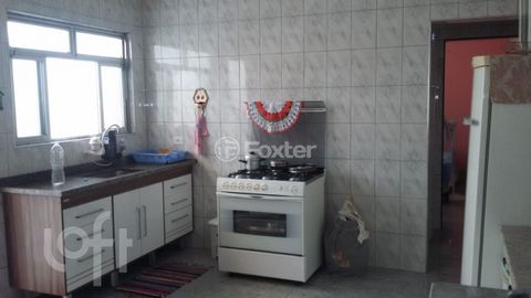 Image 1 - 868583