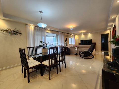 Image 3 - 868586