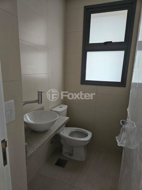 Image 7 - 868587