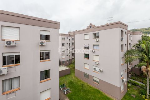 Image 5 - 868591