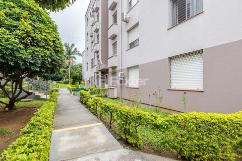 Image 1 - 868591