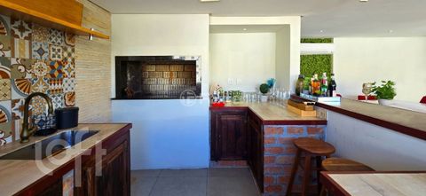 Image 9 - 868593
