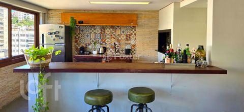 Image 8 - 868593