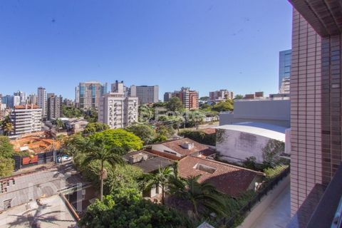 Image 1 - 868596