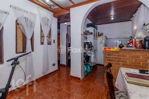 Image 7 - 868598