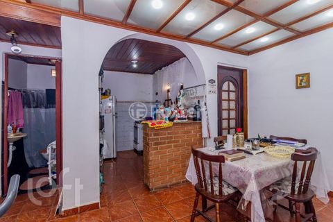 Image 9 - 868598