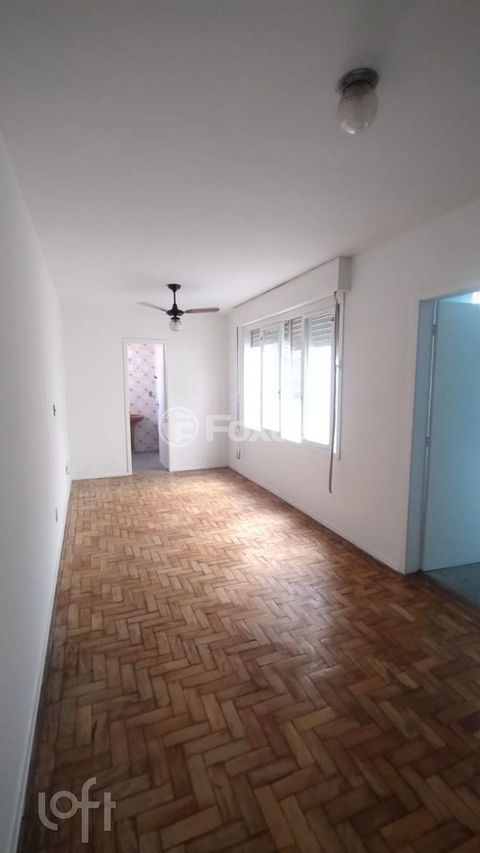 Image 0 - 868600