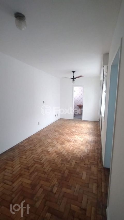 Image 1 - 868600