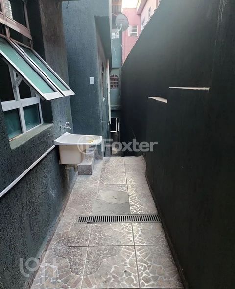 Image 7 - 868605