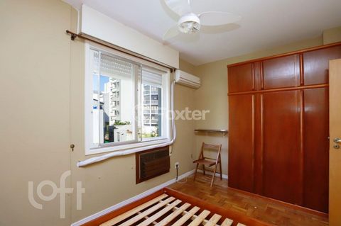 Image 11 - 868609