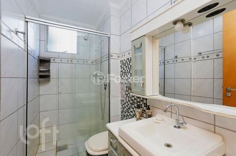 Image 8 - 868609