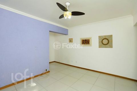 Image 1 - 868609
