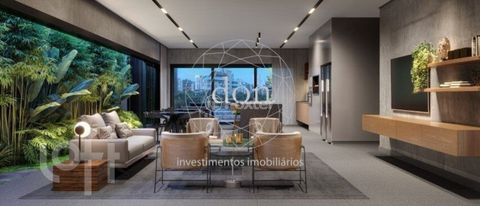 Image 3 - 868611