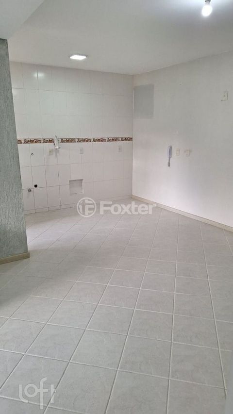 Image 7 - 868612