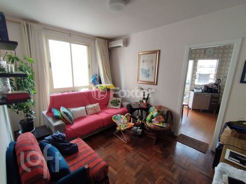 Image 11 - 868613