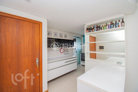 Image 7 - 868614