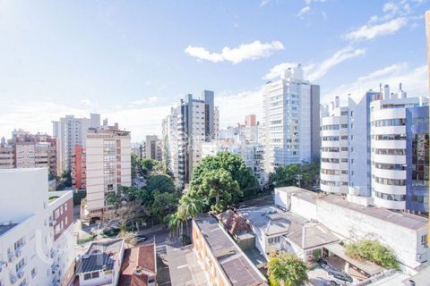 Image 3 - 868614