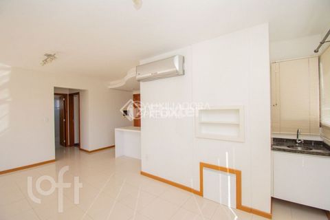 Image 5 - 868614