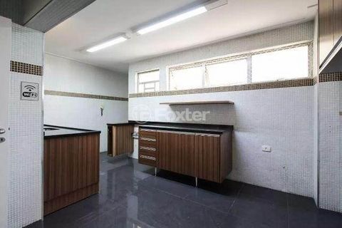 Image 5 - 868616