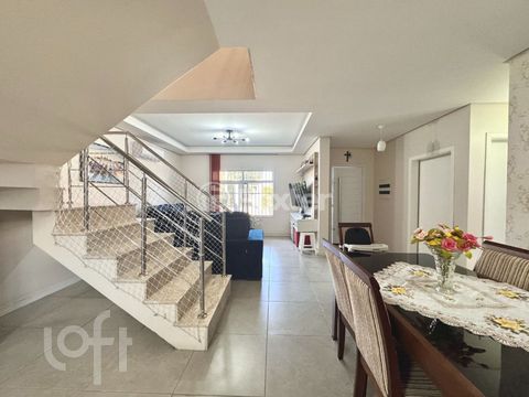 Image 6 - 868617