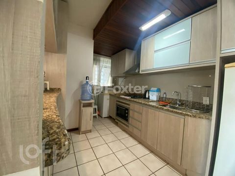 Image 3 - 868618