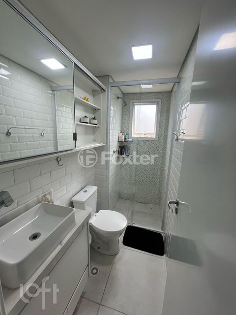 Image 9 - 868620