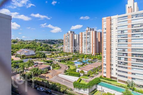 Image 8 - 868621