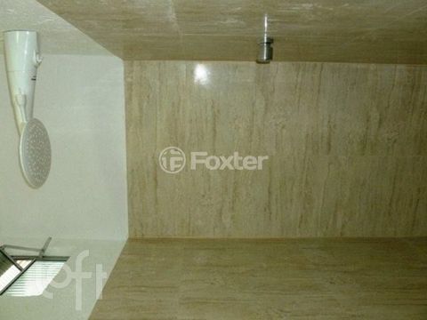 Image 3 - 868623